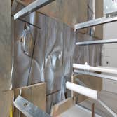Photos by Wanako Building Corp #1
