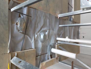 Photos by Wanako Building Corp #1