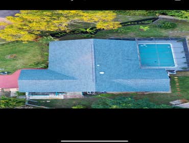 Photos by Elevation Restoration, LLC #1