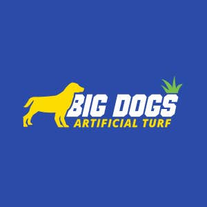 Photos by Big Dogs Artificial Turf #1