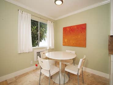 Photos from Lowe and Associates General Contractors, Inc