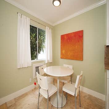 Photos from Lowe and Associates General Contractors, Inc