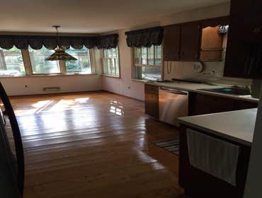 Photos by Moore Builds LLC #2