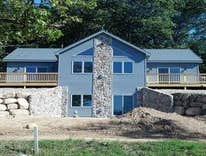 Photos by Smithco Construction #2