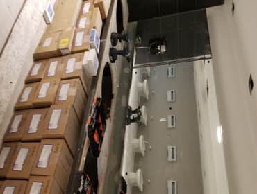 Photos by T. LaFaye Construction, Management, & Design #6