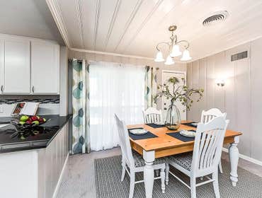 Photos by Paul Richard Remodeling #1