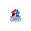 Carpet by Luis Inc logo