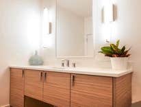 Photos by Ranney Blair Home Renovations & Additions #1