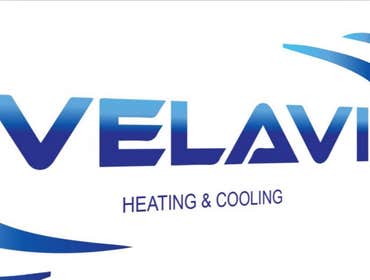 Photos by Velavi Heating & Cooling #3