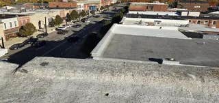 Photos by Jm Roofing Solutions #1