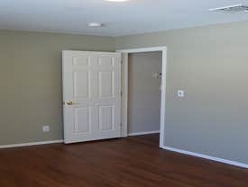 Photos by Bevanda Construction & Restoration, LLC #1