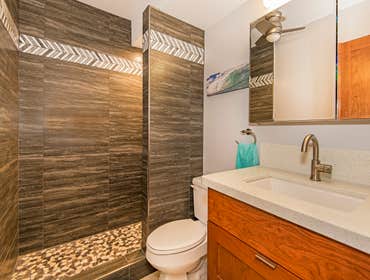 Photos by Solid Builders Inc #1