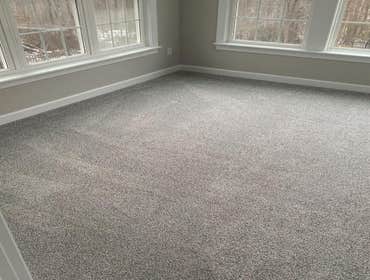 Photos by Acacia General Contractors Inc #1