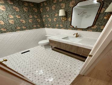 Photos by Navy Development LLC #1
