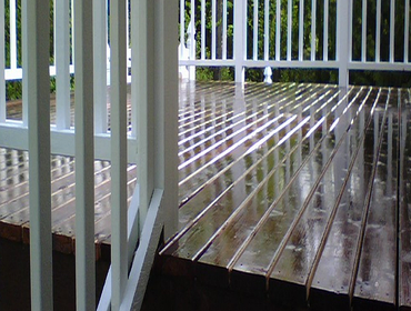 Photos by Luigi Handyman Services #1