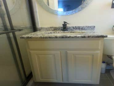 Photos from Ground Up Home Solutions, LLC