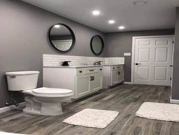 Photos by Ceramica Universal LLC #1