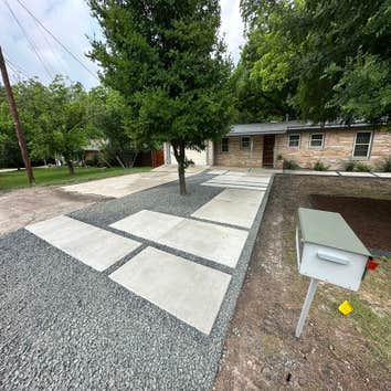 Primary Concrete LLC