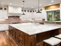 Photos by Jay Litman Construction Remodeling and Handyman Services in #1