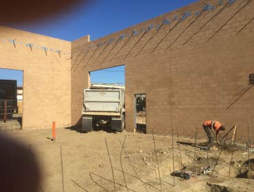Photos by Zeus Construction Co #1