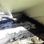 Photos by Dms Contractors LLC #2 Roof Repairs for SFH or Commercial