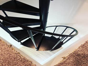 Photos by Sargent Contracting, LLC #1