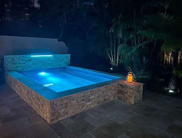 Photos by Right Choice Pools & Spas, Inc #1