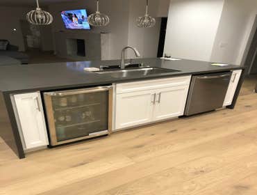 Photos by Rge Construction #1