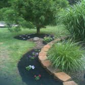 Shane's Unique Landscape And Design, LLC Landscaping