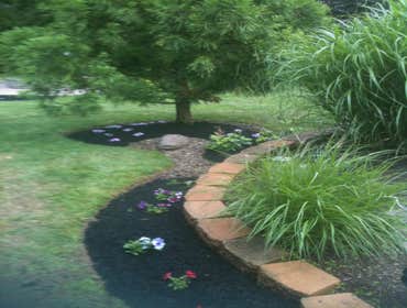Shane's Unique Landscape And Design, LLC Landscaping