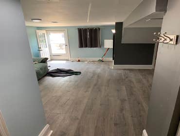 Photos by Allabout Home Remodeling #2