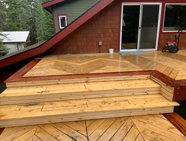 Photos by Weathertight Builders LLC #1