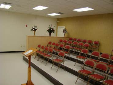 Photos by Prestige Construction Group, Inc #1