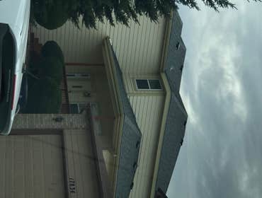 Photos by Copper Creek Construction #1