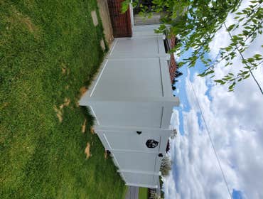 Photos by Droptine Construction #3