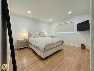 Photos by Golden State Builders Group Inc #1