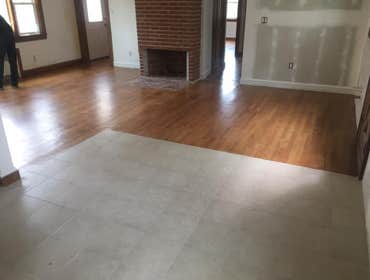Photos from Structure Built Contracting LLC