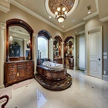 New Home by Renaissance Fine Homes Beautiful Custom Home by Renaissance Fine Homes
info@renaissancefinehomes.com