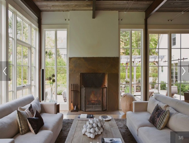 Photos by Long Neck Custom Homes #1