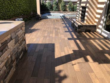 Photos by Vvs Construction #1