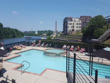 Photos from Douglas Aquatics, Inc