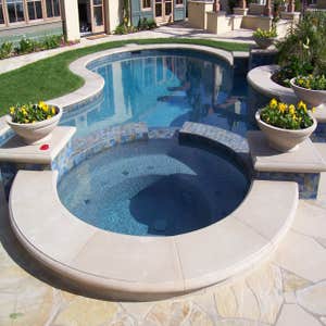 Photos from Magnus Pools and Spas Enterprise