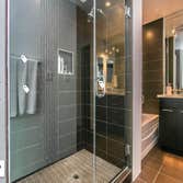 Photos by Aaa Bathroom Remodeling #1