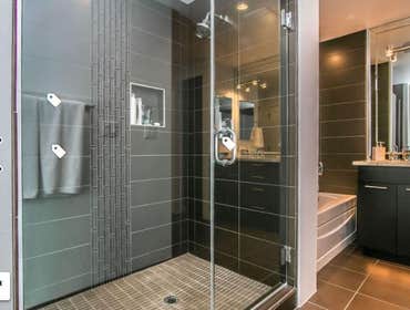 Photos by Aaa Bathroom Remodeling #1