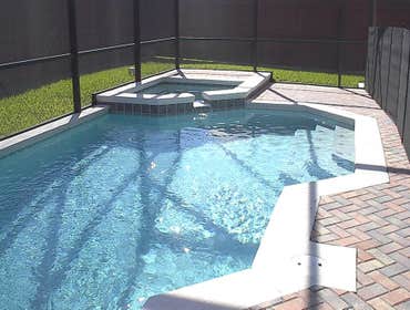 Photos by Creative Remodeling of Orlando LLC #1
