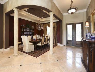 Photos from Advance remodeling &painting
Call Advance remodeling & painting today! Are there projects lingering in the back of your mind that you j