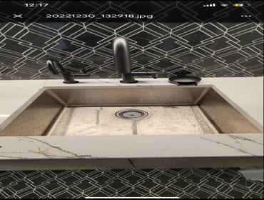 Photos by Epic plumbing LLC #1