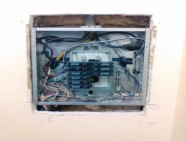 Photo(s) from Banks Electric