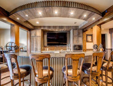 Photo(s) from Todd Allen Construction Inc