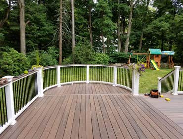 Photos from Kens Outdoor Living & Remodeling